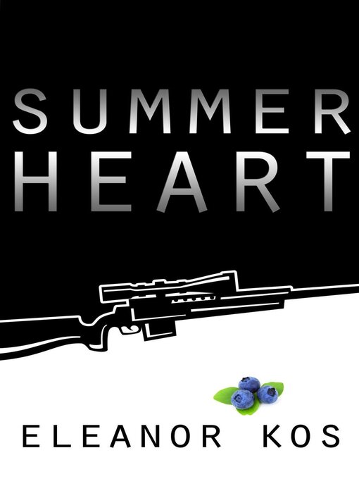 Title details for Summer Heart by Eleanor Kos - Available